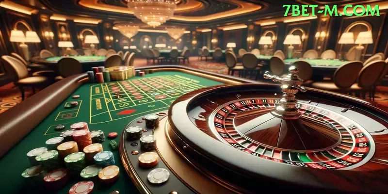 7bet login - 🎯 apk
