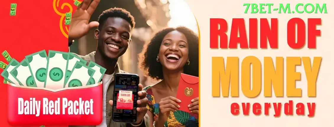 7bet login  - 🏆 apk