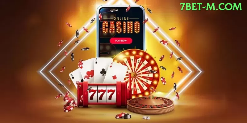 7bet login - game