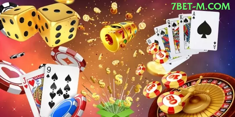 7bet login Gaming Experience - 🚀 apk