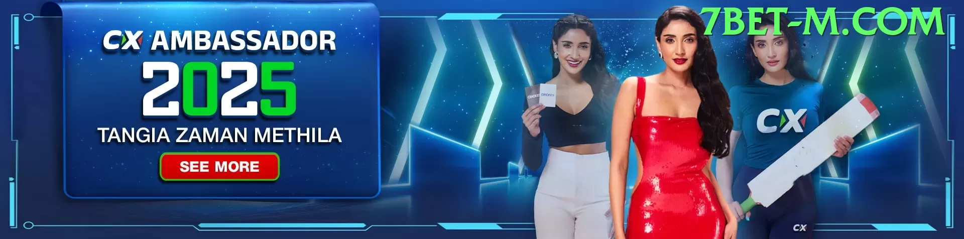 7bet login game mais image - 🎯 apk