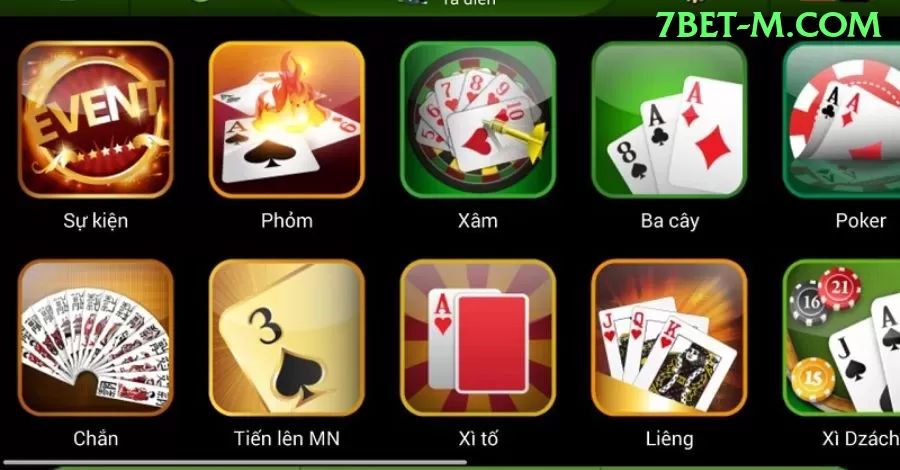 7bet login Gaming Experience - 💎 apk