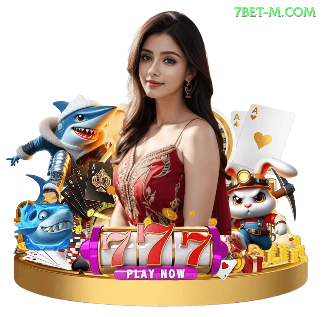 7bet login Gaming Experience - ⚡ apk