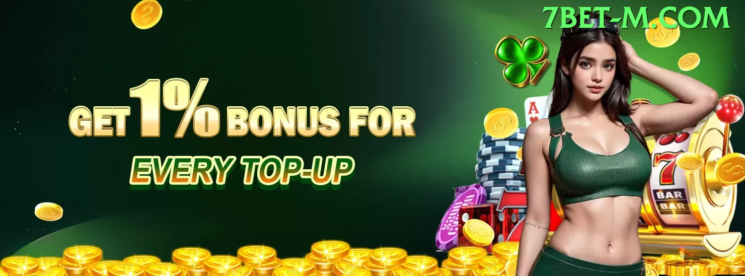 7bet login - 💎 apk