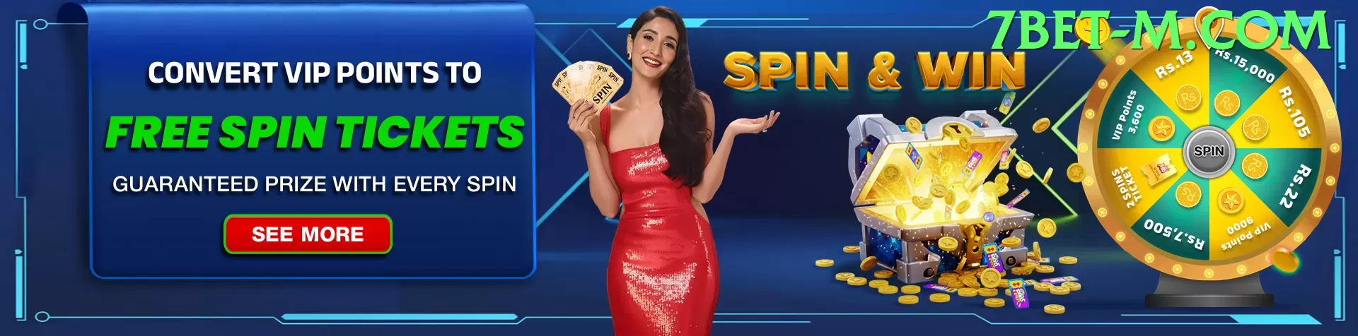 7bet login ssl image - game