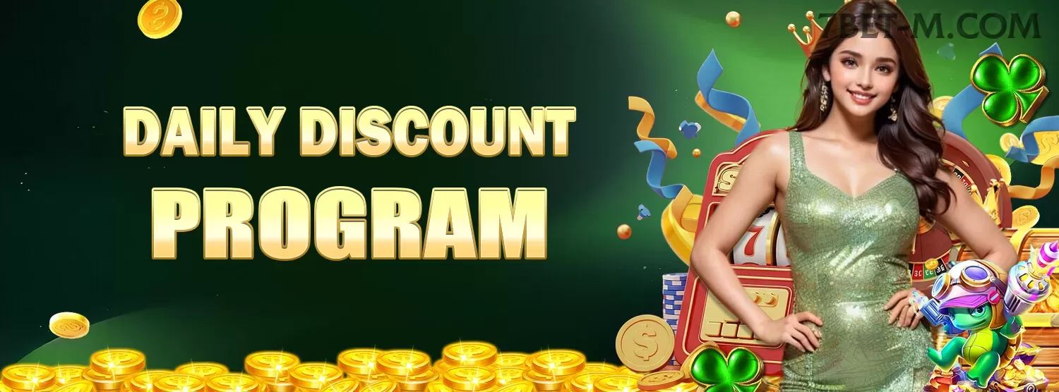 Bônus exclusivos membros VIP 7bet