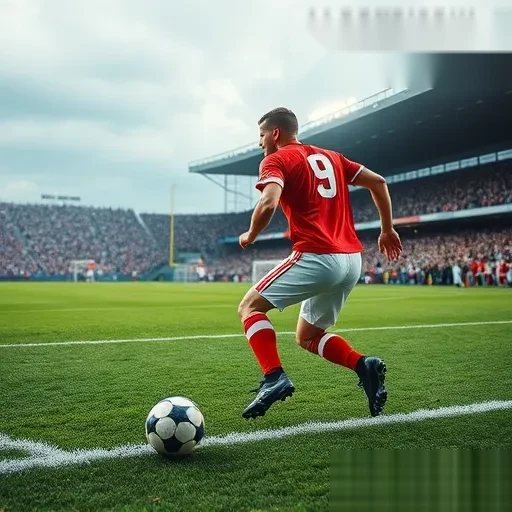 Download app 7bet Android iOS